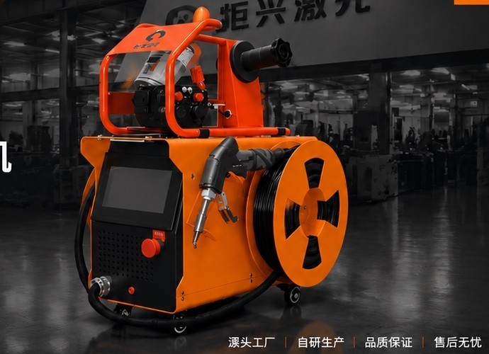 JUXING F series — product reference specifications image